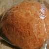 豚パン／石釜パンふじみ