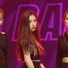 200306 KBS Music Bank LOONA - So What