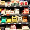 2026年5月末、ニャオかな調査員がチェンマイMAYAのリンピンスーパーの新商品と価格をチェックしてきた！