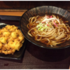 食べすぎた。