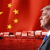 中国はトランプの貿易戦争に勝つためにどう動くか