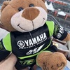 MotoGP2023 日本GP観戦旅行記(その1)金曜