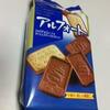 ブルボン アルフォート
