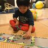 11連休が…明けました〜！！