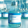 【コロナ禍】ワクチン接種の記録　モデルナ2回