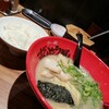 11.4(土)　ラーメンとか