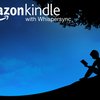 ［ま］Kindleストア【30%OFF】講談社の「翻訳ビジネス書フェア」と「100円セール」が粒ぞろいで魅力的 @kun_maa