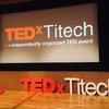 TEDxTitech2018