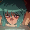 新作TVアニメ『攻殻機動隊 THE GHOST IN THE SHELL』始動！これは“原点回帰”であり、未来への宣戦布告だ