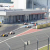 SuperFormula Rd.3 富士