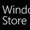 ロック画面へ綺麗に画像を設定するWindowsストアアプリ「ロック画面トリミンガ―」をリリース