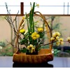 A mechanism for the sustainable inheritance of values ​​learned from the "Do(Way)" of Japanese culture