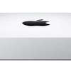 T2チップ搭載の「Mac mini」が今年2018年に登場！？