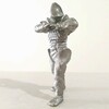 HGシリーズ ウルトラマン 22 決闘!レオ対ババルウ星人 ボーグ星人