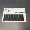 Xian DIY piano board　マニュアル
