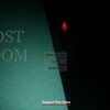 LOST ROOM