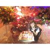  河西智美 Birthday LIVE【20161120 19:00-＠渋谷CAMELOT】