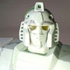 【ガンプラ】 1/100 RX-78 ガンダムを作る その87 2024年11月20日 【旧キット】