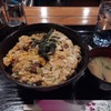 カツ丼、小澤俊夫とハイネ、角バーガー