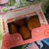 プリプリエビプリオ