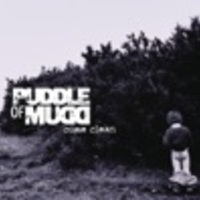 Puddle of Mudd『Come Clean』 (2001)｜ポスト・グランジの名盤