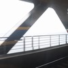 デンマーク紀行　チラ見せ編
