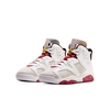 BOYS' BIG KIDS AIR JORDAN RETRO 6 