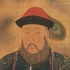13-2　韃靼疾風録 ②　司馬 遼太郎（1987）  