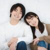 曖昧な理想で始める婚活　 徳島の結婚相談所 地域密着EMI(イーエムアイ)結婚相談所お見合い