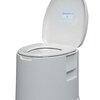 介護用ポータブルトイレの選び方｜自宅療養や感染症対策での注意点