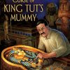 The Curse of King Tut's Mummy