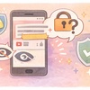 YouTubeのコメントの一番上のネタバレを防ぐ方法｜表示される理由と今すぐできる対策