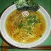 ちょっとぜいたくラーメン