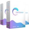 Gateway Course Reviews