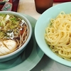 なぎちゃんラーメン 青物横丁店＠青物横丁　2026年7月8日（水）