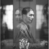 敵