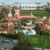 Mar a Lago(トランプの別荘)