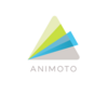 動画作成サービス"Animoto"の使い方