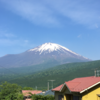 須走から湯本50K2017