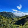 2022.09.24-25 白山 テント泊で行く大絶景の山行　その1