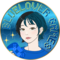積みゲーリストだよん＜2026.09.09更新＞