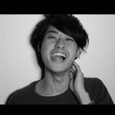 ちばちゃんのブレッブレブレンド