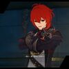 #61【原神】燃やされて気絶した相手を起こすために、更に燃やす男【プレイ日記】