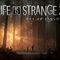 『Life is Strange 2』をクリアしたので簡単レビュー