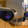 【最速レポート】発売初日のApple Vision Pro体験会レビュー。60万円という壁を超えてもいいと思わせる「魔法の体験」の数々がここに。