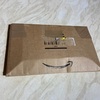 eBayで75アイテムを売り切った