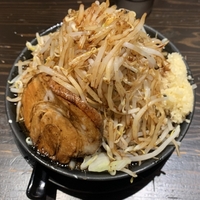 2025年7/22放送のオモウマい店#180 ロケ地情報。滋賀県竜王町のラーメン『バリバリジョニー』場所はどこ？メニュー＆予約方法まとめ