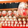 坊主頭で9mmと6mmの差を体感してみた A Life Blog 坊主頭で9mmと6mmの差を体感してみた A Life Blog