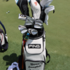 WITB｜ブライアン・キャンベル｜2025-04-15｜RBC Heritage