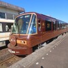 秋田内陸ワンデーパスで乗り鉄～秋田内陸線「きき酒列車」乗車記①
